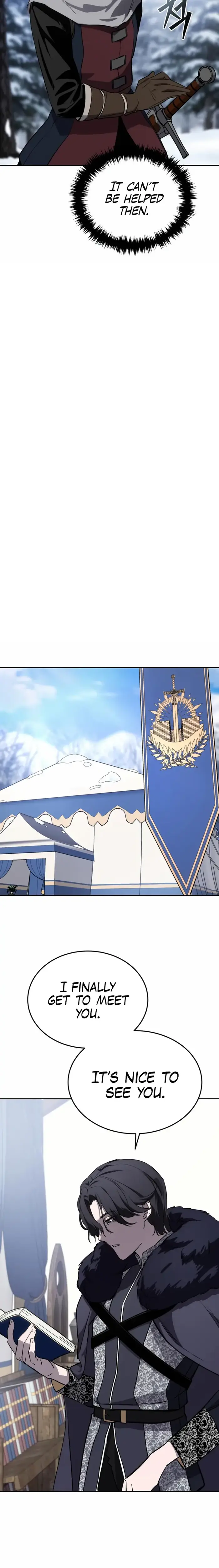 Star Embracing Swordmaster Chapter 7 image 30_optimized